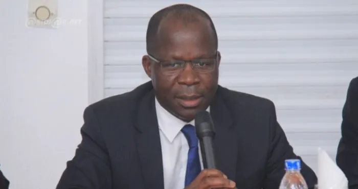 affaire-une-femme-enceinte-decede-par-negligence-a-lhopital-dadzope-les-sanctions-tombent